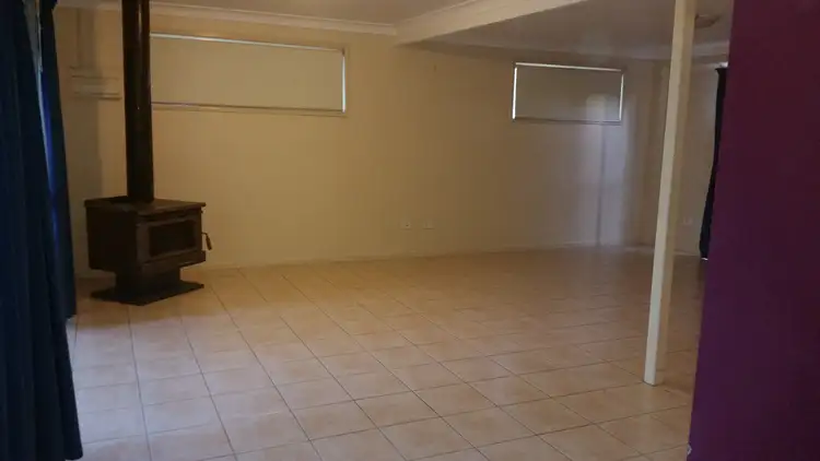 Seventh view of Homely house listing, 7 Alfred Street, St George QLD 4487
