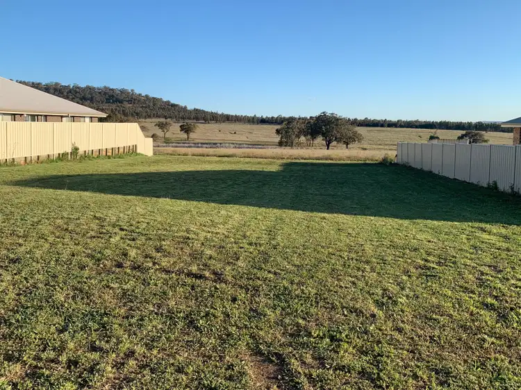 Main view of Homely house listing, 77 Perth Street, Aberdeen NSW 2336