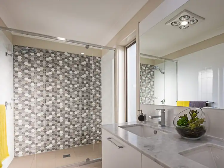 Second view of Homely house listing, 77 Perth Street, Aberdeen NSW 2336