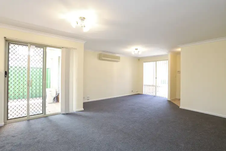 Third view of Homely house listing, 5/7 Shearwater Terrace, Ballajura WA 6066