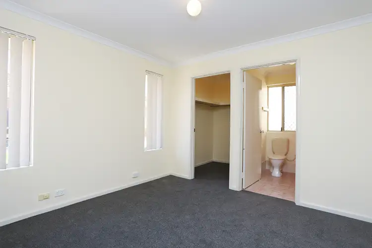 Fourth view of Homely house listing, 5/7 Shearwater Terrace, Ballajura WA 6066