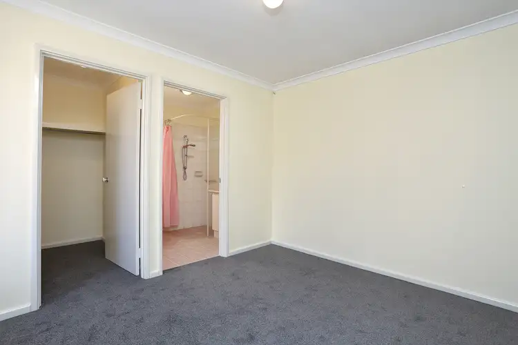 Sixth view of Homely house listing, 5/7 Shearwater Terrace, Ballajura WA 6066