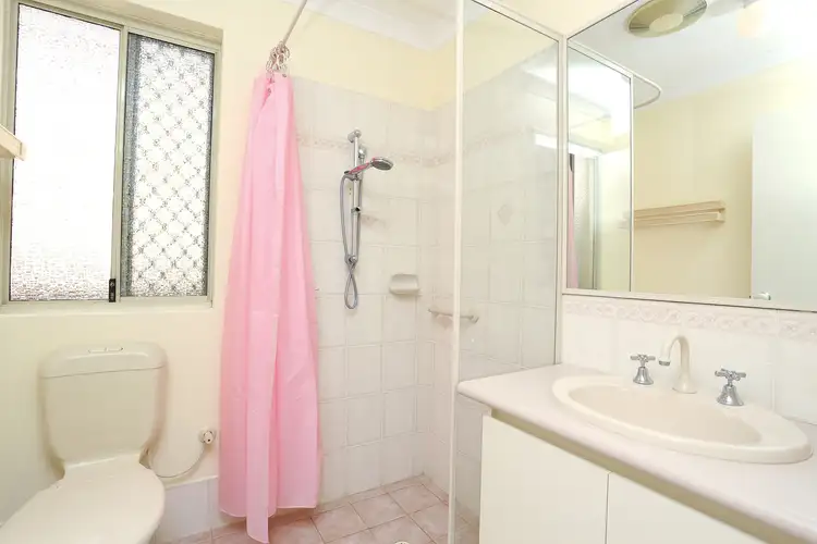 Seventh view of Homely house listing, 5/7 Shearwater Terrace, Ballajura WA 6066