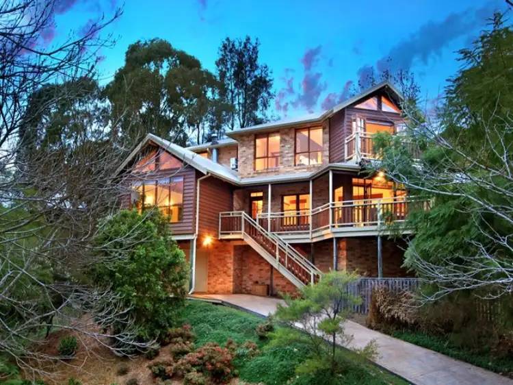 Main view of Homely house listing, 1 Aviemore Place, Figtree NSW 2525