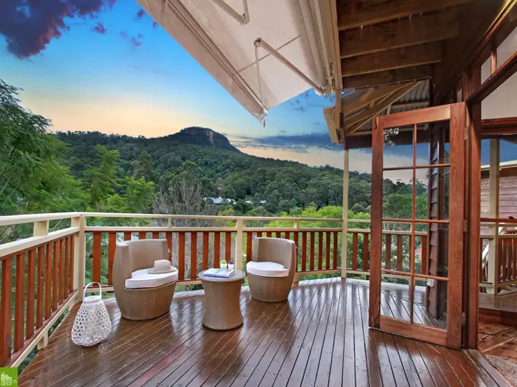 Third view of Homely house listing, 1 Aviemore Place, Figtree NSW 2525