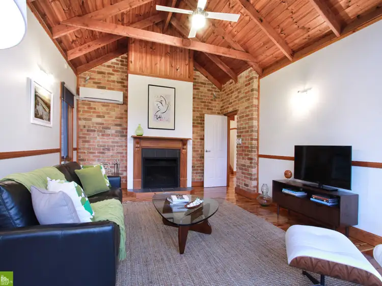 Fourth view of Homely house listing, 1 Aviemore Place, Figtree NSW 2525