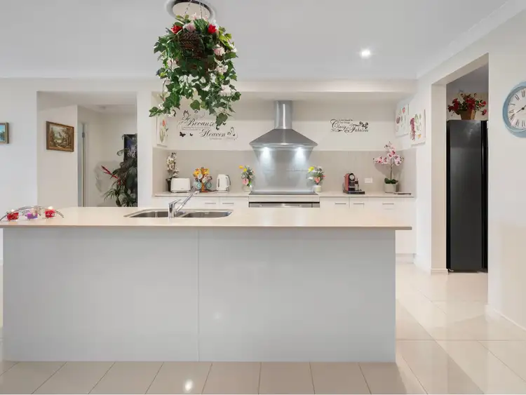 Sixth view of Homely house listing, 43 River Gum Court, Loganholme QLD 4129
