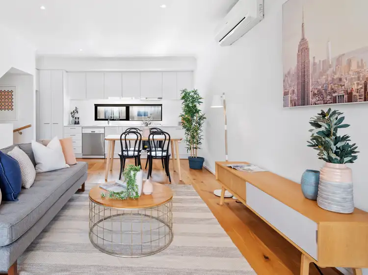 23 Crefden Street, Maidstone VIC 3012