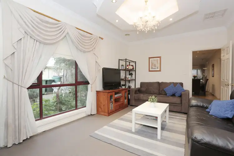 Third view of Homely house listing, 19B CRAWLEY STREET, Reservoir VIC 3073