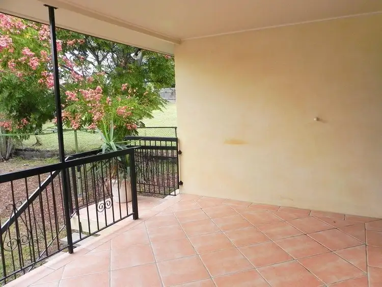 Second view of Homely house listing, 12 Seventh Avenue, Windsor QLD 4030