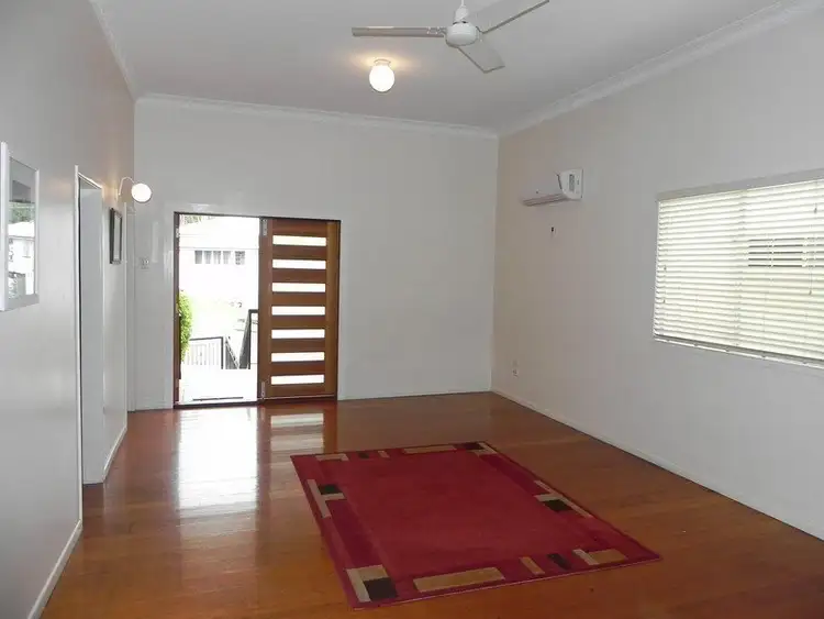 Third view of Homely house listing, 12 Seventh Avenue, Windsor QLD 4030