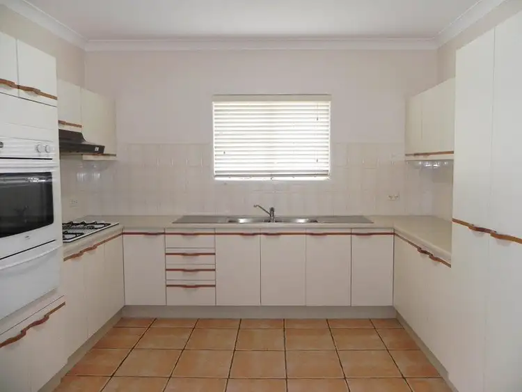 Fourth view of Homely house listing, 12 Seventh Avenue, Windsor QLD 4030