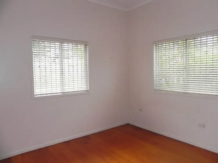 Fifth view of Homely house listing, 12 Seventh Avenue, Windsor QLD 4030