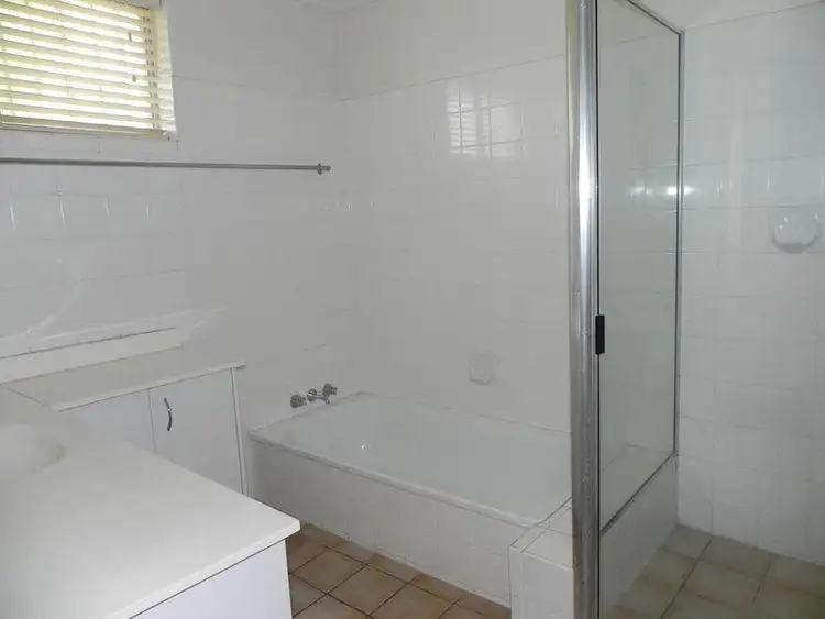 Sixth view of Homely house listing, 12 Seventh Avenue, Windsor QLD 4030