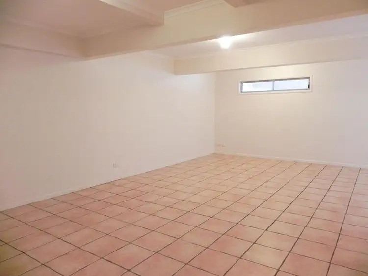 Seventh view of Homely house listing, 12 Seventh Avenue, Windsor QLD 4030