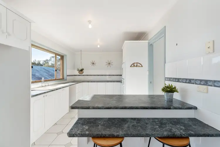 Fourth view of Homely house listing, 2807 Princes Highway, Moruya NSW 2537