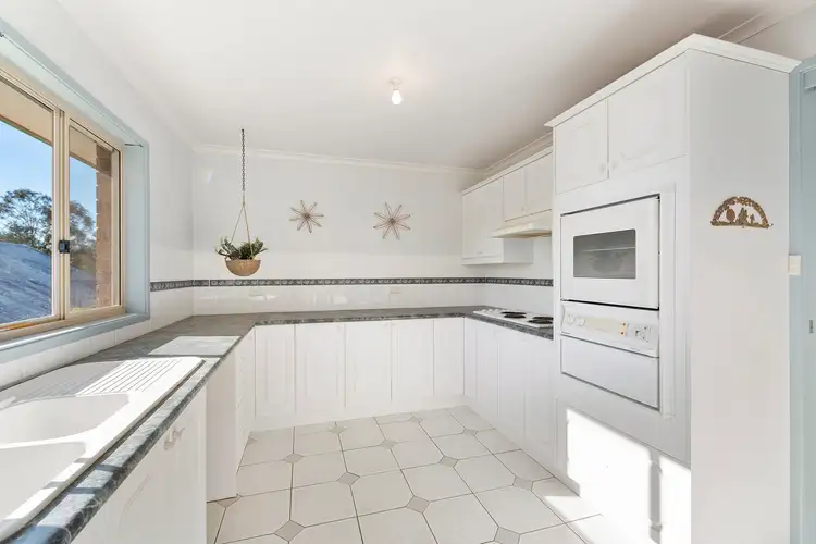 Fifth view of Homely house listing, 2807 Princes Highway, Moruya NSW 2537