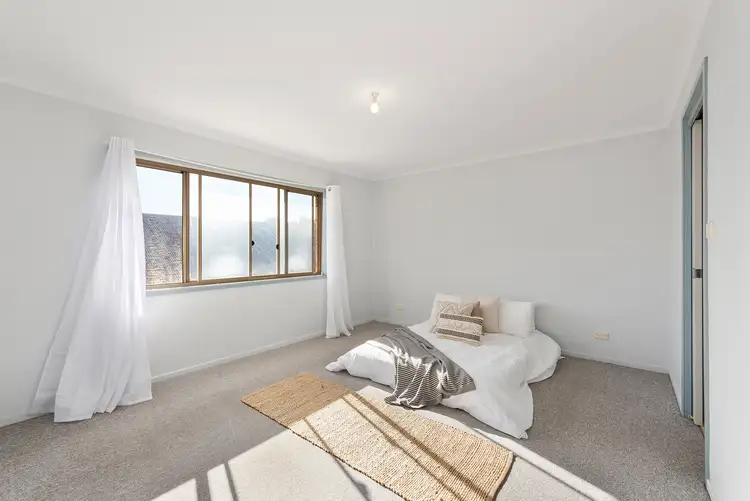 Sixth view of Homely house listing, 2807 Princes Highway, Moruya NSW 2537