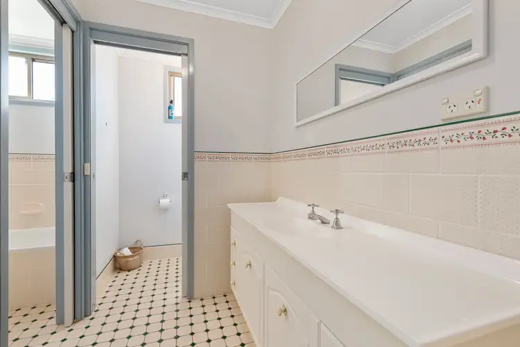 Seventh view of Homely house listing, 2807 Princes Highway, Moruya NSW 2537