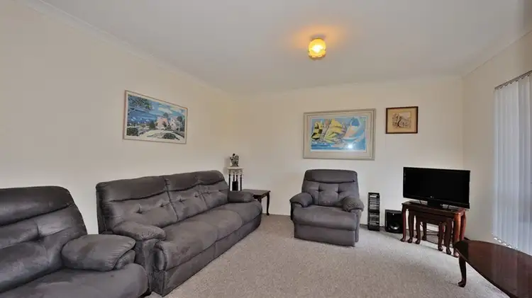 Third view of Homely house listing, 2/89 - 91 Kent Street, Rockingham WA 6168