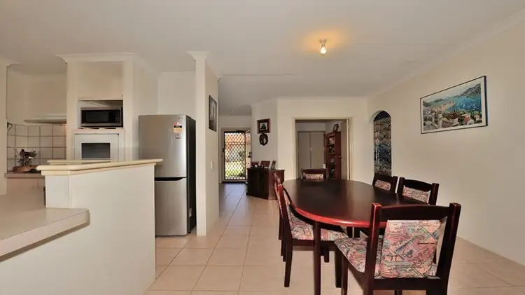 Fourth view of Homely house listing, 2/89 - 91 Kent Street, Rockingham WA 6168