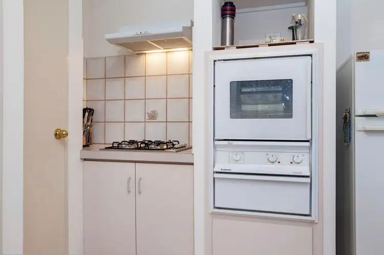 Sixth view of Homely house listing, 2/89 - 91 Kent Street, Rockingham WA 6168