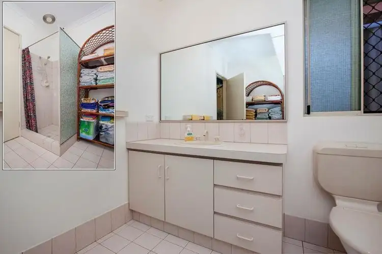 Seventh view of Homely house listing, 2/89 - 91 Kent Street, Rockingham WA 6168