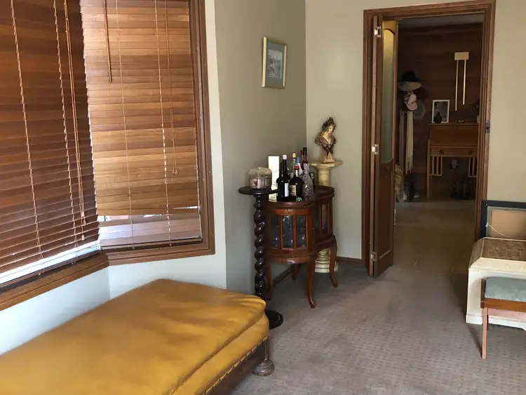 Sixth view of Homely house listing, 35 Ellen Street, Nyngan NSW 2825