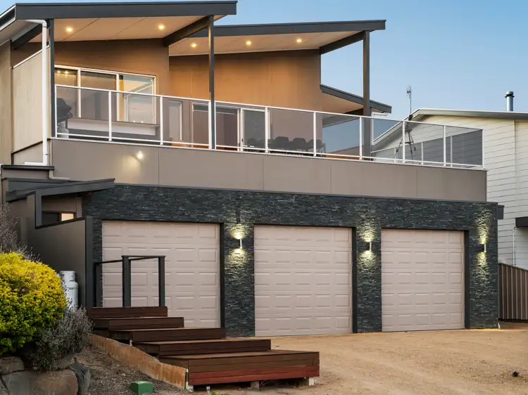 Main view of Homely house listing, 5 Millard Court, Victor Harbor SA 5211