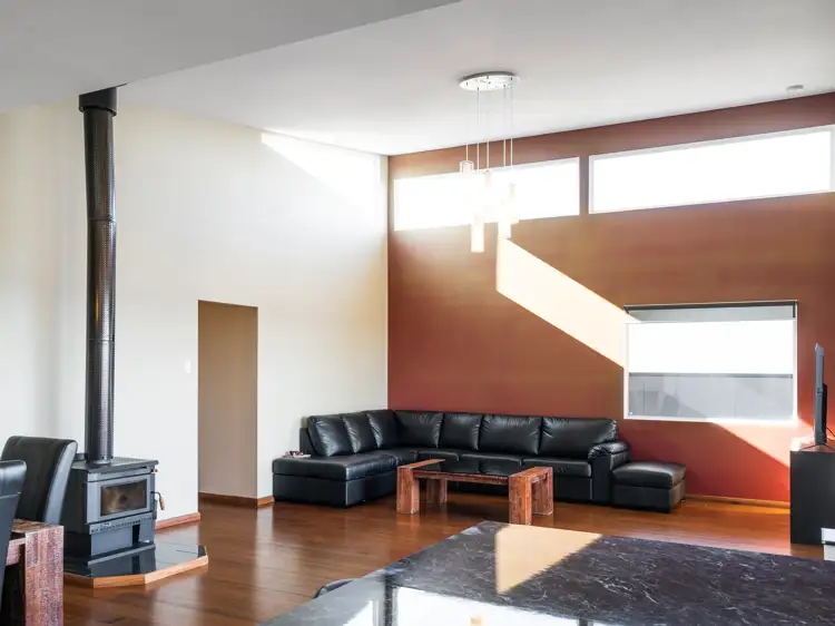 Third view of Homely house listing, 5 Millard Court, Victor Harbor SA 5211
