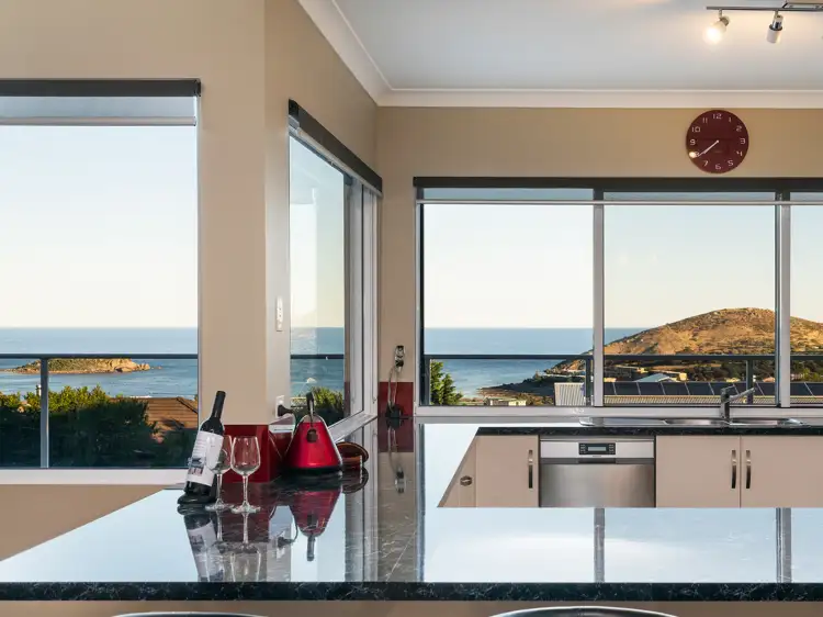 Fourth view of Homely house listing, 5 Millard Court, Victor Harbor SA 5211