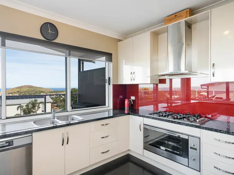 Fifth view of Homely house listing, 5 Millard Court, Victor Harbor SA 5211