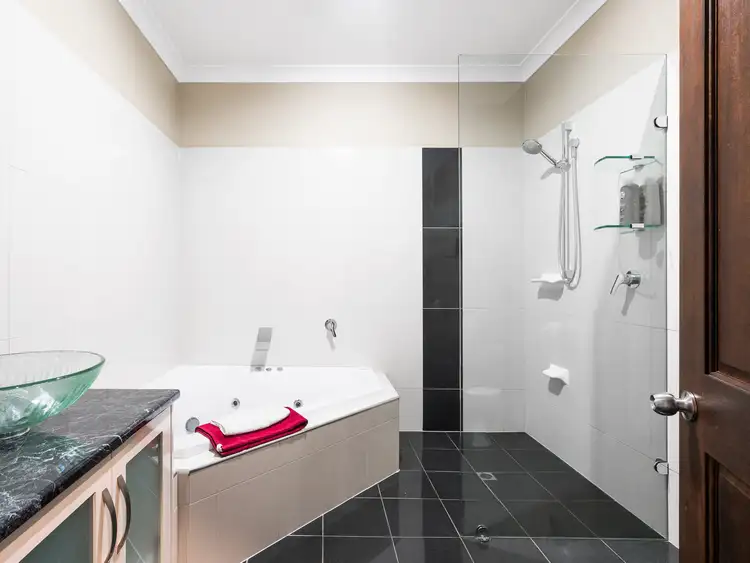 Sixth view of Homely house listing, 5 Millard Court, Victor Harbor SA 5211