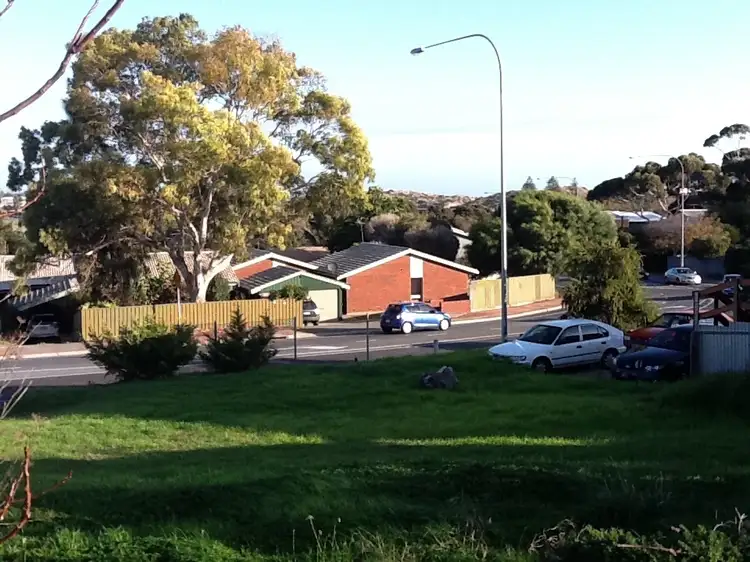 75A Murray Road, Port Noarlunga SA 5167