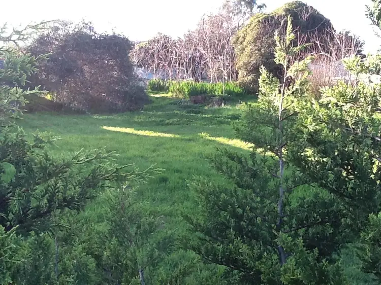 Third view of Homely land listing, 75A Murray Road, Port Noarlunga SA 5167
