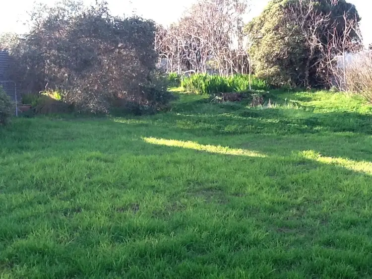 Fourth view of Homely land listing, 75A Murray Road, Port Noarlunga SA 5167