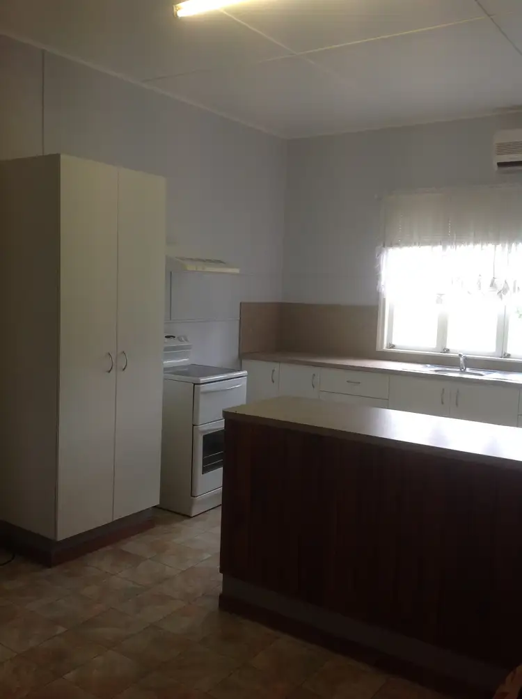 Third view of Homely house listing, 1 Frederick Street, Eidsvold QLD 4627