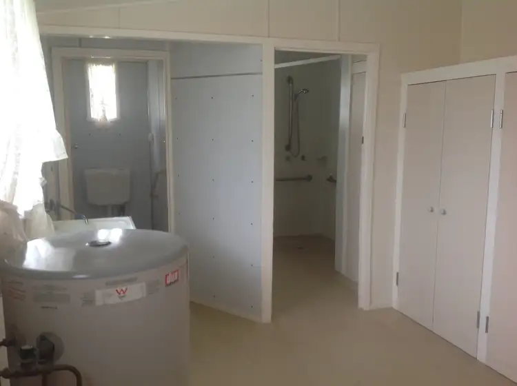 Fourth view of Homely house listing, 1 Frederick Street, Eidsvold QLD 4627