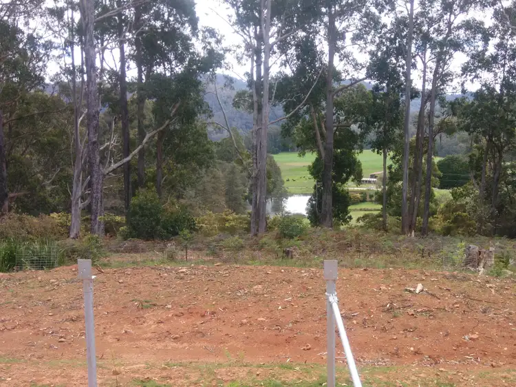 Sixth view of Homely land listing, Address available on request