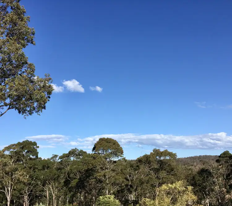 Third view of Homely land listing, 31 Timber Way, Surf Beach NSW 2536