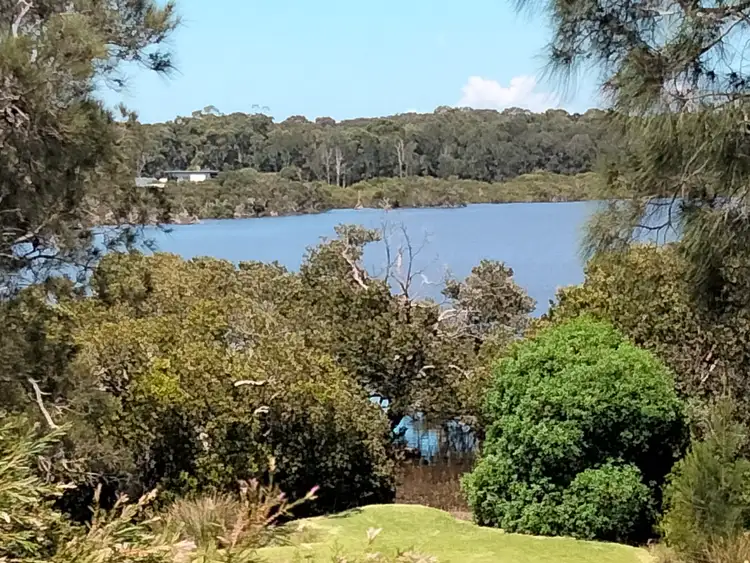 22 Whistler Street, Culburra Beach NSW 2540