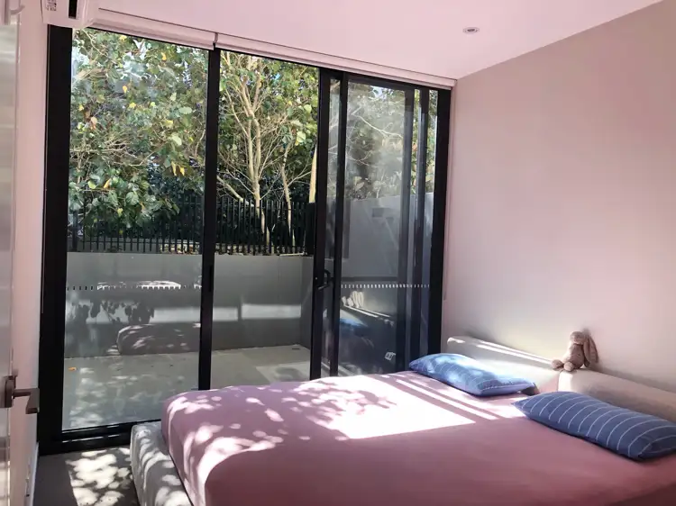Fifth view of Homely apartment listing, 110/28 Harvey Street, Little Bay NSW 2036