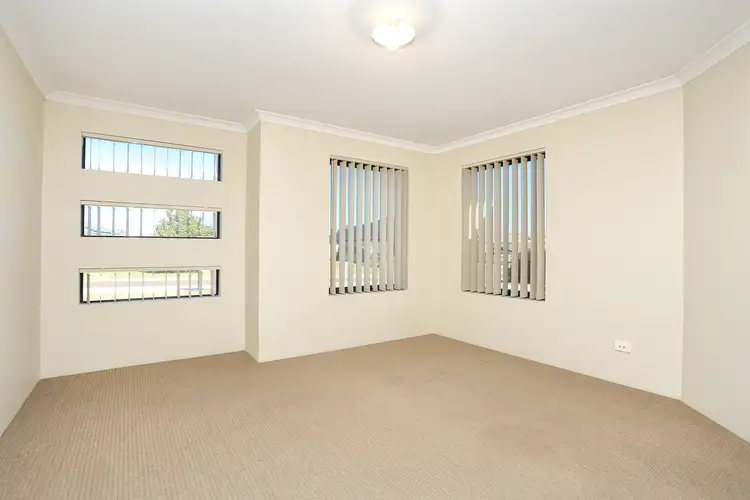 Seventh view of Homely house listing, 133 Macquarie Drive, Australind WA 6233