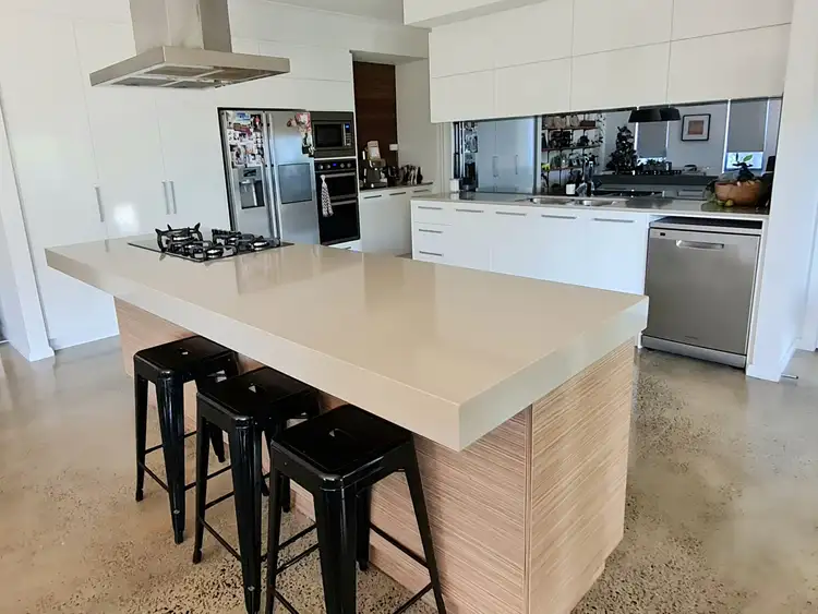18 Sanctuary Circle, Cowaramup WA 6284