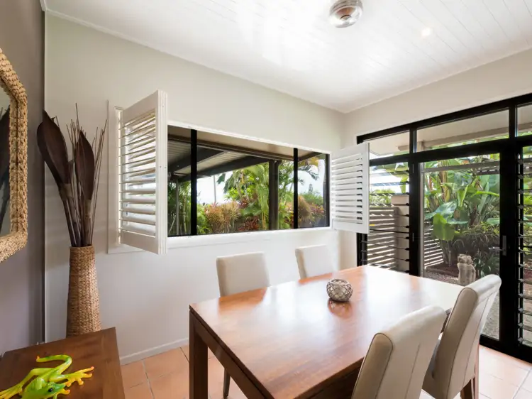 Fourth view of Homely house listing, 14 Rose Bay Road, Bowen QLD 4805