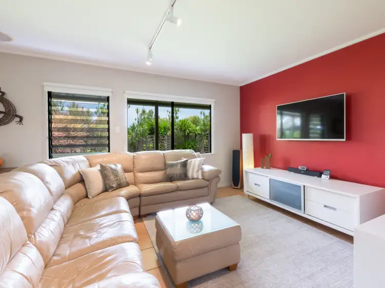 Fifth view of Homely house listing, 14 Rose Bay Road, Bowen QLD 4805