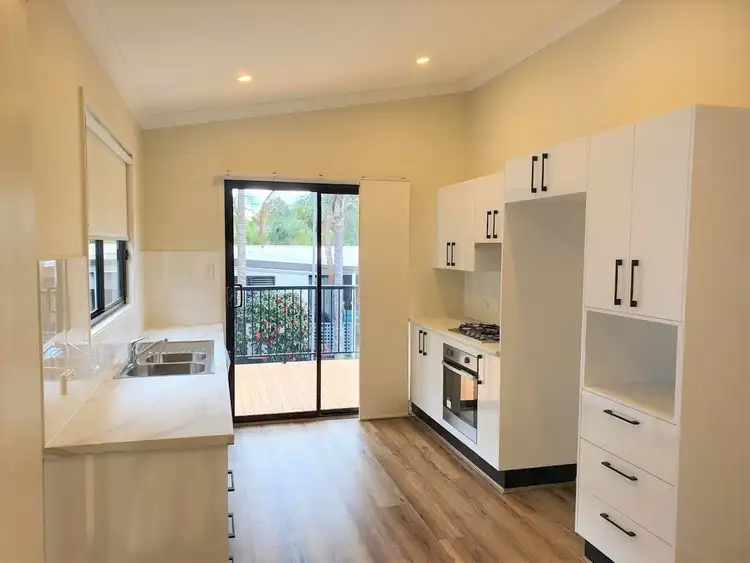 Third view of Homely house listing, 160 The Round Drive, Avoca Beach NSW 2251