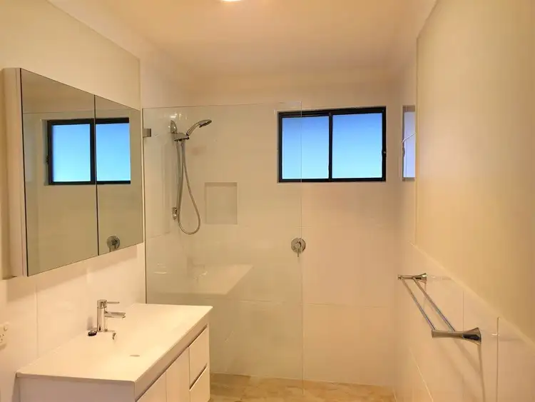 Fourth view of Homely house listing, 160 The Round Drive, Avoca Beach NSW 2251