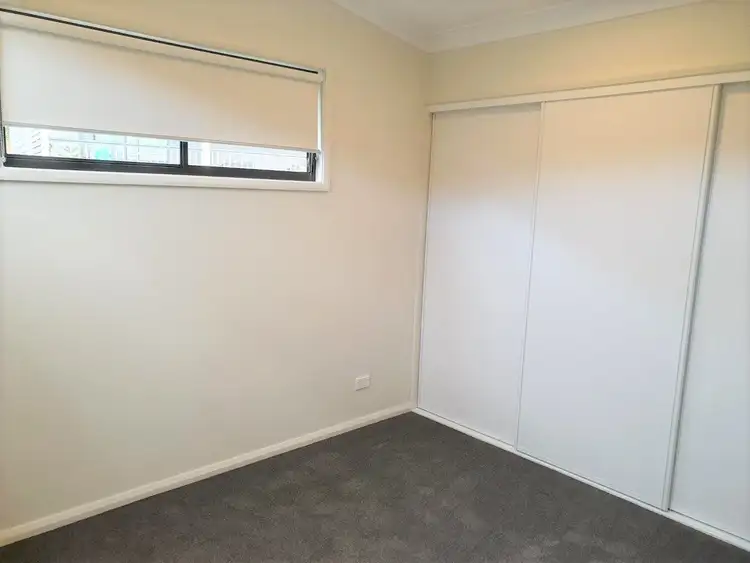 Fifth view of Homely house listing, 160 The Round Drive, Avoca Beach NSW 2251