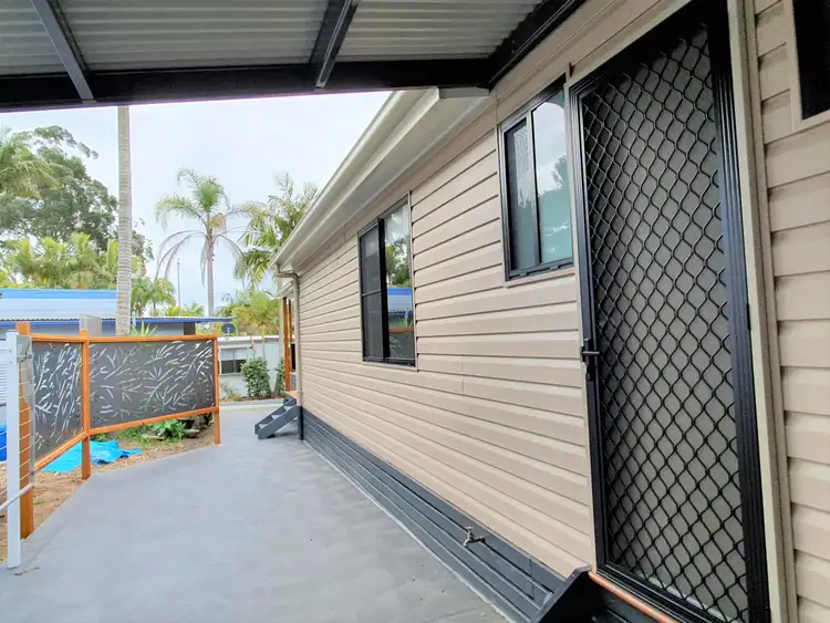 Sixth view of Homely house listing, 160 The Round Drive, Avoca Beach NSW 2251